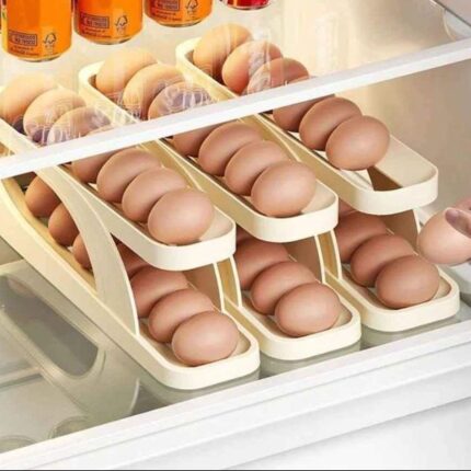 Egg Dispenser