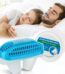 2 IN 1 Anti Snoring &Air Purifier