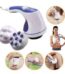 Relax Spin & Tone Body Massager