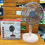 Jysuper Jy-2218 Fan