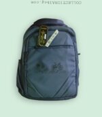 Universal Multi-Function Oxford Cloth/ Laptop bag 14"/17"