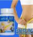 detoxi slim fast slimming capsules