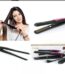 Kemei Professional Hair Straightener (KM-328)