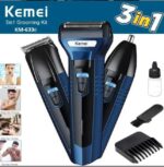 Kemei: KM-6330