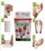 Kinoki Detox Foot Pads