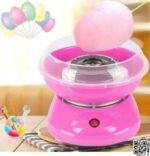 Cotton Candy maker