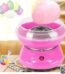 Cotton Candy maker