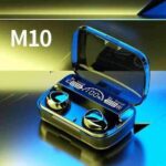 M10 TWS Headphone