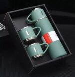 Vacuum Flask Set (500ml)