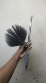 Room clean brush