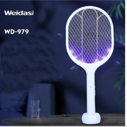  Weidasi Mosquito Killer Bat.