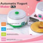 doi maker 1.7