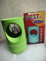 pest killer Mosquito killer lamp