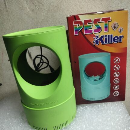 pest killer Mosquito killer lamp