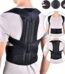 back support belt