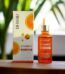 DR Rasel vitamin c serum