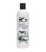 Seyork Milk Protein Hair Straightener Cream