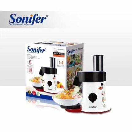 Sonifer Salad Maker SF-5505