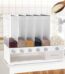 rice dispenser