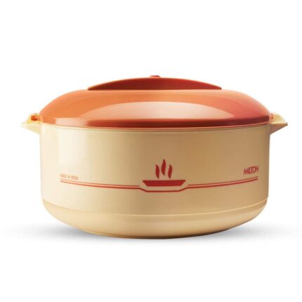 MILTON hot pot 1000 ml