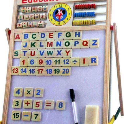Education board